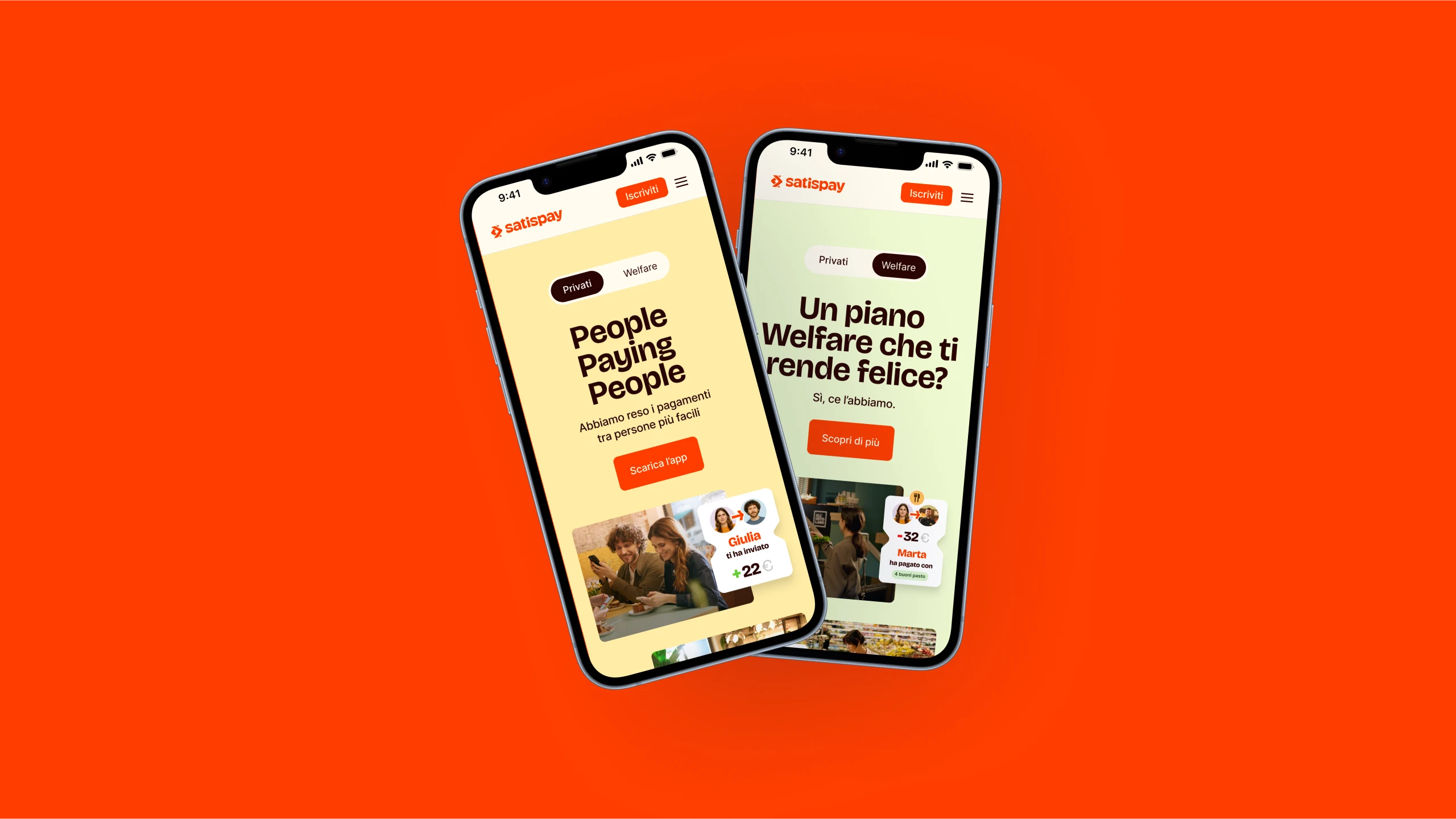 Satispay-image-cover